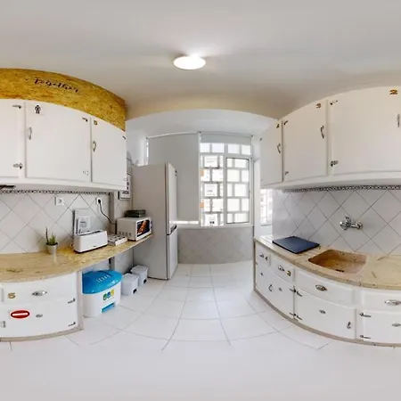 Guest house Santos Mattos & By Lisbon With Sintra