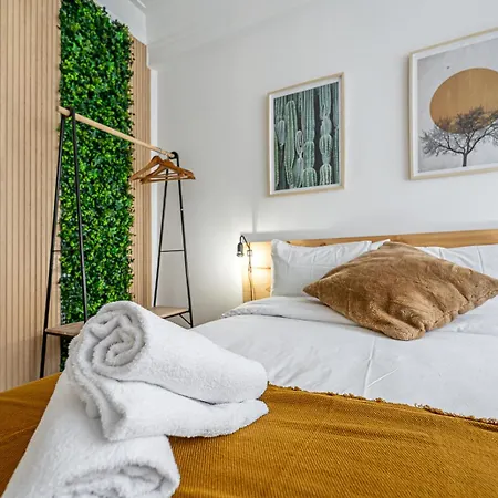 Santos Mattos & By Lisbon With Sintra *