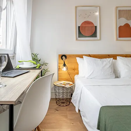 Santos Mattos & By Lisbon With Sintra Guest house Amadora