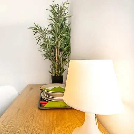 Santos Mattos & By Lisbon With Sintra Guest house